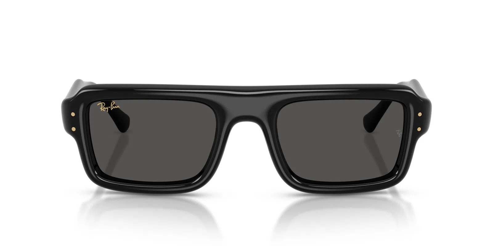 Ray-Ban 4954 Sunglasses - view 29